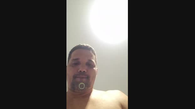 Francisconeto87 16-10-2024 Recorded Video suckshow