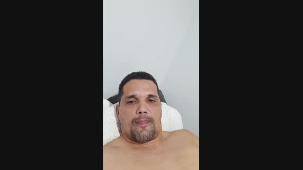 Francisconeto87 16-10-2024 Recorded Video hardcore