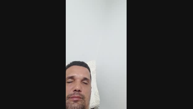 Francisconeto87 16-10-2024 Recorded Video analsex