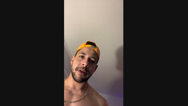 Garet22 16-10-2024 Recorded Video sweet
