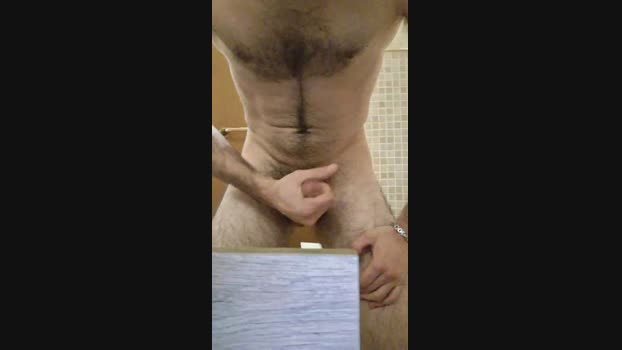 Gasparebello 16-10-2024 Recorded Video ass