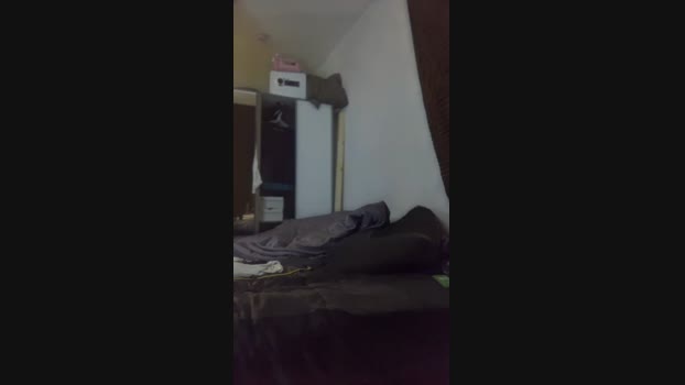 Geile_Balkane 16-10-2024 Recorded Video bicurious