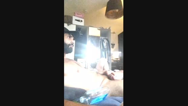 Geile_Balkane 16-10-2024 Recorded Video analtoy