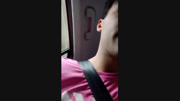 Giritekno23 16-10-2024 Recorded Video nasty