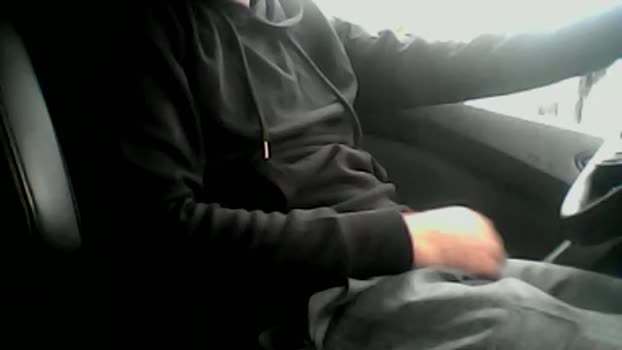 Jhnikeur 16-10-2024 Recorded Video legs
