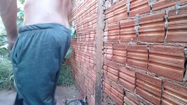 Jhonyghd 15-10-2024 Recorded Video sweet