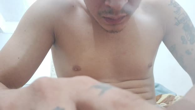 Jnzip 16-10-2024 Recorded Video sexybody