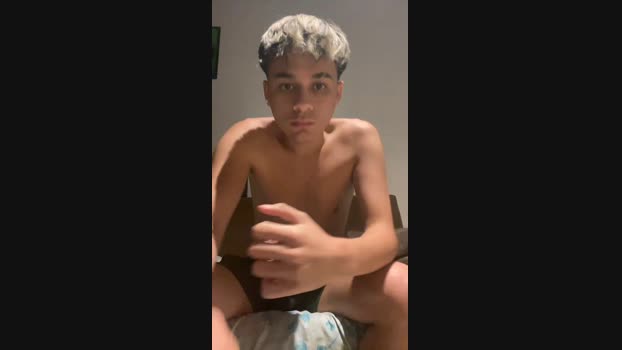 JogadorDotado20 16-10-2024 Recorded Video ass