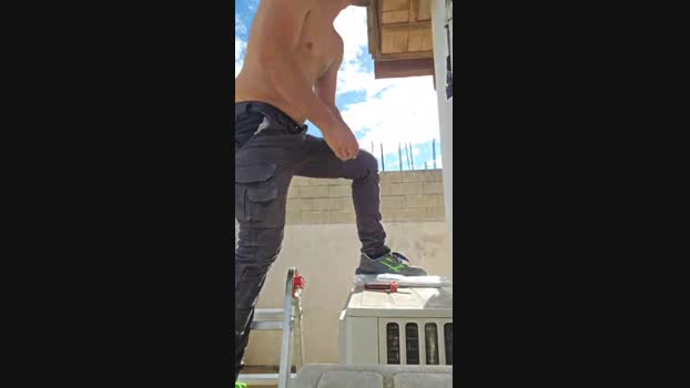 Jonnyfunbum1 16-10-2024 Recorded Video Recorded