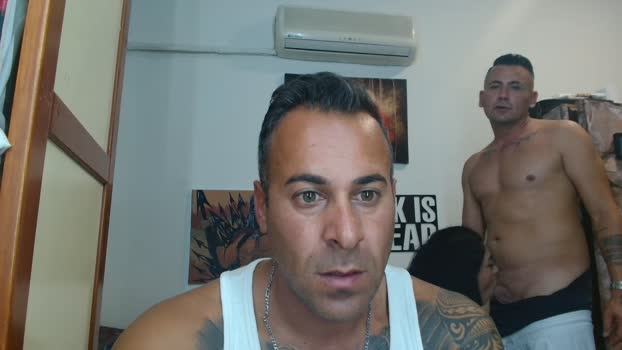King4four 15-10-2024 Recorded Video Topless