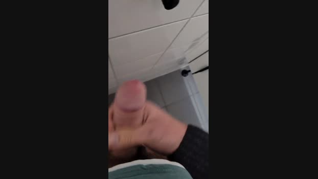 Lang93 16-10-2024 Recorded Video naughty