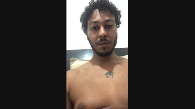 Lapisdeangola 16-10-2024 Recorded Video sexymale