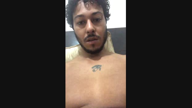 Lapisdeangola 16-10-2024 Recorded Video Nude