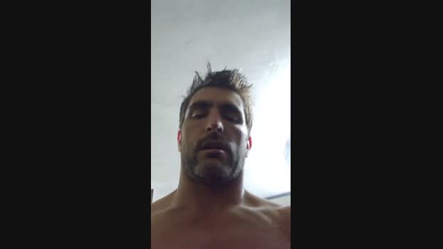 Latinbrp 16-10-2024 Recorded Video show