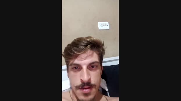 Loiro4i20 15-10-2024 Recorded Video big