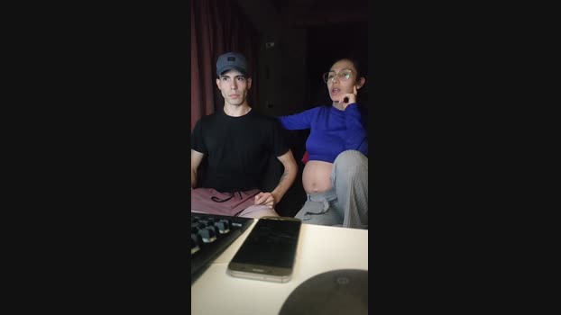 Luis_esq 16-10-2024 Recorded Video big