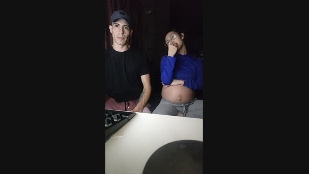 Luis_esq 16-10-2024 Recorded Video big
