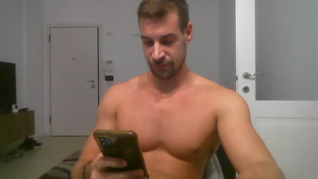 Magagna91 15-10-2024 Recorded Video big
