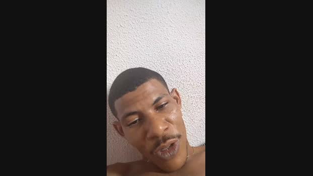 Marido71 16-10-2024 Recorded Video hot
