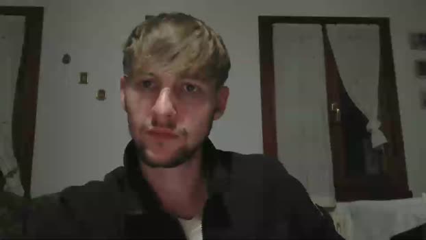 Mattias0209 16-10-2024 Recorded Video sexymale