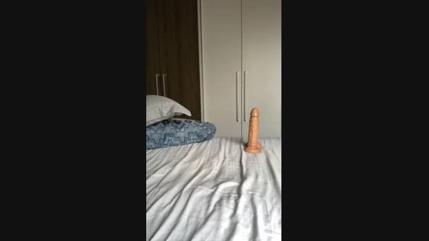Mauriciobueno20 16-10-2024 Recorded Video show