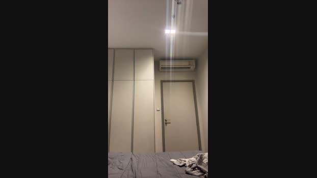 Maxlad18 16-10-2024 Recorded Video Porn