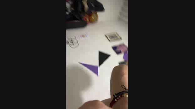 Percy_jackso 15-10-2024 Recorded Video deepthroat
