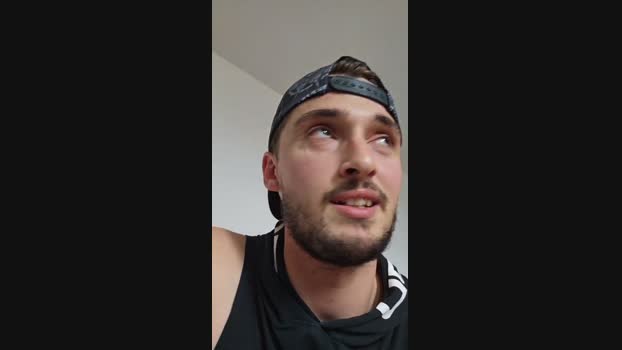 Romsfighter 16-10-2024 Recorded Video gay