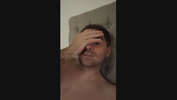 Rulomanes 16-10-2024 Recorded Video squirt