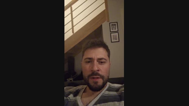 Samuel02039 15-10-2024 Recorded Video Webcam
