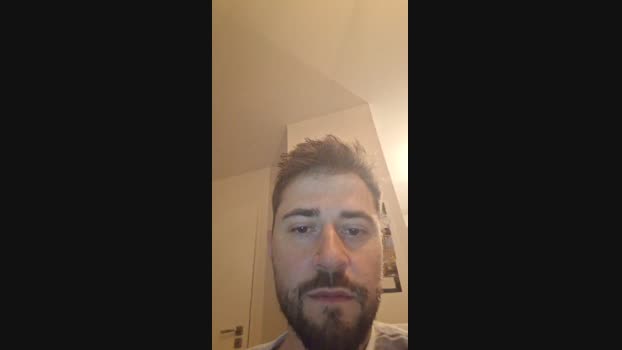 Samuel02039 15-10-2024 Recorded Video hard