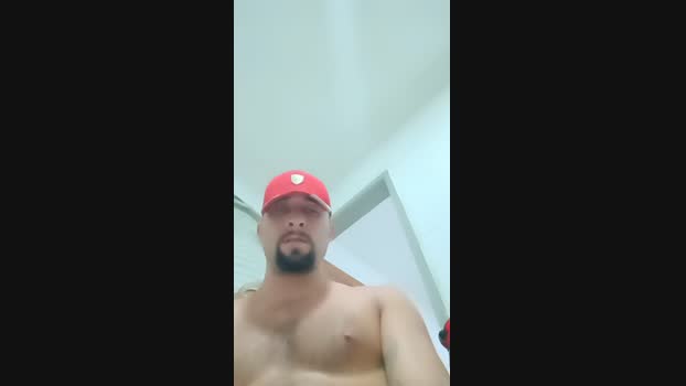Saradaousabr 16-10-2024 Recorded Video amateur