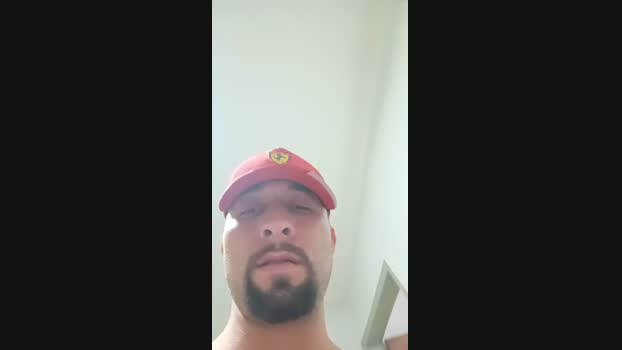 Saradaousabr 16-10-2024 Recorded Video Naked
