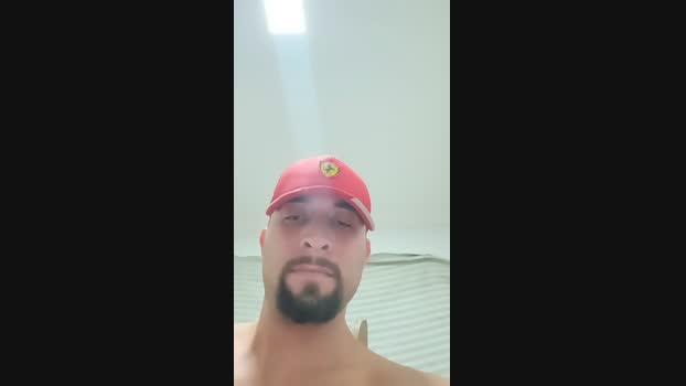 Saradaousabr 16-10-2024 Recorded Video fuckass
