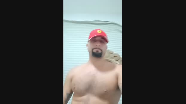 Saradaousabr 16-10-2024 Recorded Video natural