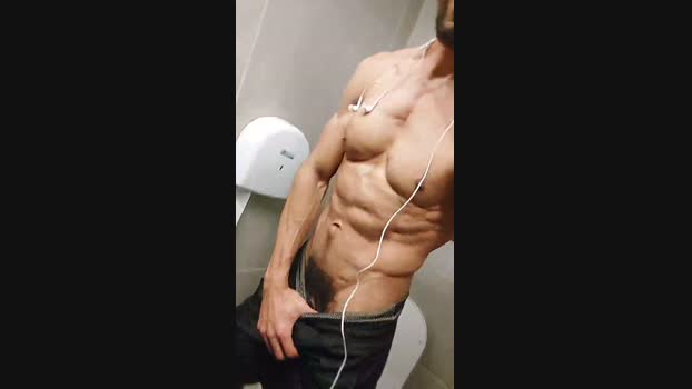 SeuMachoTop 16-10-2024 Recorded Video legs