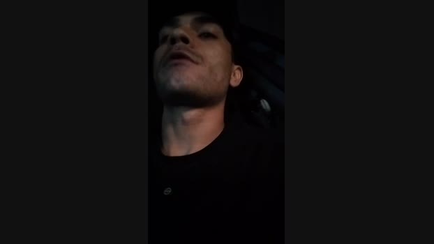 Sexylatinogay 16-10-2024 Recorded Video lovense