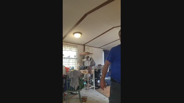 Skizzy31 15-10-2024 Recorded Video XXX