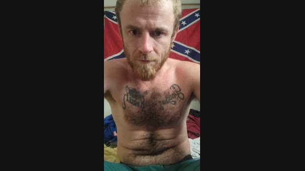 Skizzy31 15-10-2024 Recorded Video jerkoff