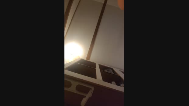 Skizzy31 16-10-2024 Recorded Video ass