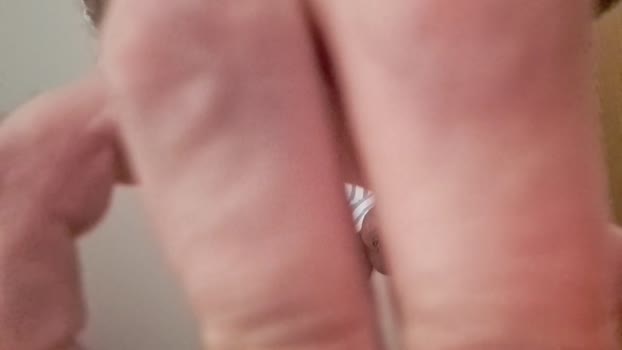 SyncPleasure 16-10-2024 Recorded Video Pretty