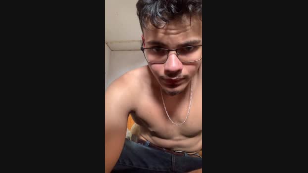 Vitor600255 15-10-2024 Recorded Video twink