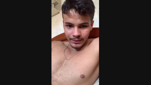 Vitor600255 16-10-2024 Recorded Video bigcock