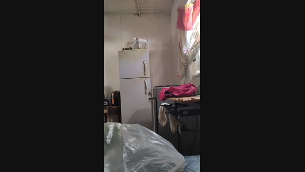 XoXocum4 16-10-2024 Recorded Video kinky