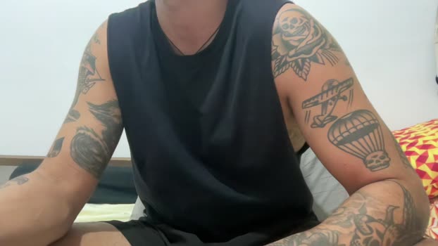 ZeusDelicious 16-10-2024 Recorded Video toy