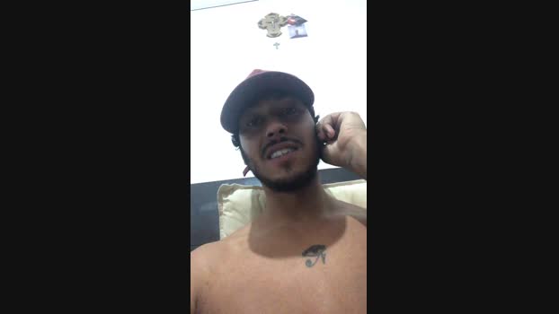 antonioaugusto6 16-10-2024 Recorded Video deepthroat