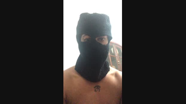 antonioaugusto6