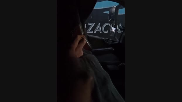apem22 15-10-2024 Recorded Video orgasm