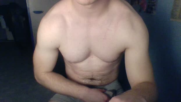 blondyguyyy 15-10-2024 Recorded Video sexykitty