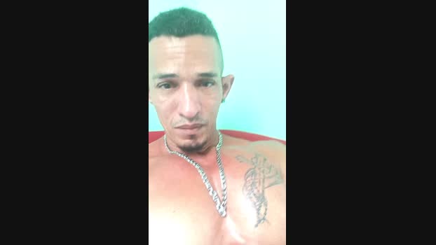 cariocasarado6 16-10-2024 Recorded Video horny